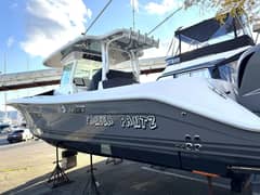 2019 HCB Speciale "FANSEA PANTZ" photo 3