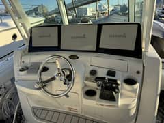 2019 HCB Speciale "FANSEA PANTZ" photo 6