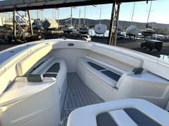 2019 HCB Speciale "FANSEA PANTZ" photo 8