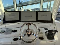 2019 HCB Speciale "FANSEA PANTZ" photo 5