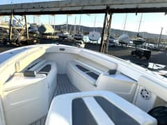 2019 HCB Speciale "FANSEA PANTZ" photo 9