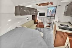 2023 Schaefer 375 "Dream Big" photo 5