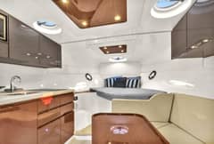 2023 Schaefer 375 "Dream Big" photo 4