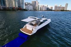2023 Schaefer 375 "Dream Big" photo 2