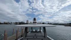 2021 Vela Boatworks 368 Center Console photo 9