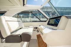 2022 Regal LX36 "Las Brisas" photo 6