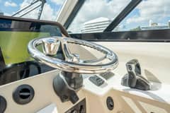 2022 Regal LX36 "Las Brisas" photo 7