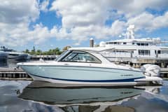 2022 Regal LX36 "Las Brisas" photo 1