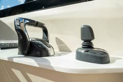 2022 Regal LX36 "Las Brisas" photo 8