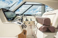 2022 Regal LX36 "Las Brisas" photo 5