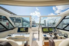 2022 Regal LX36 "Las Brisas" photo 4