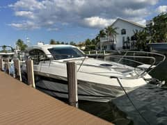 2020 Four Winns Vista 355 Coupe "Olivia" photo 2