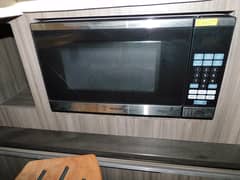 2018 Sea Ray Sundancer 320 "Knot Guilty" photo 8