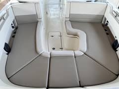 2022 Boston Whaler 320 Vantage "Offshore Investment" photo 6