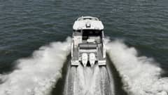 2023 Galeon "WOLF" photo 7