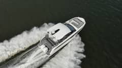 2023 Galeon "WOLF" photo 3