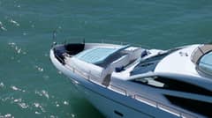 2013 Sunseeker 73 Manhattan photo 8