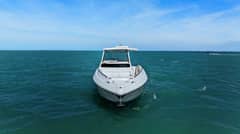 2020 Regal 33 SAV "Reel Blessed" photo 8