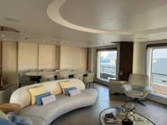 2024 Azimut GRANDE 36M photo 7