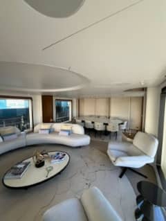 2024 Azimut GRANDE 36M photo 8