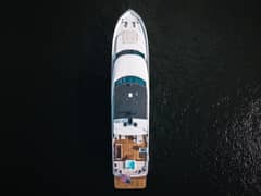 2022 Ocean Alexander 32L photo 5