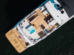2022 Ocean Alexander 32L photo 6