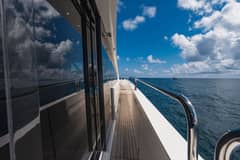 2019 Sunseeker 86 photo 8