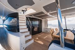 2019 Sunseeker 86 photo 4