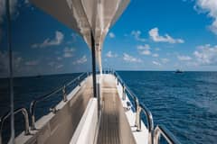 2019 Sunseeker 86 photo 7