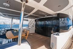 2019 Sunseeker 86 photo 6