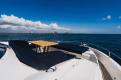 2019 Sunseeker 86 photo 9