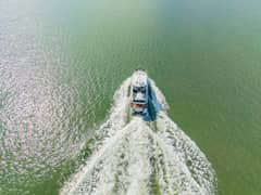 2013 Ocean Alexander 65 PILOTHOUSE photo 2