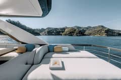 2024 Azimut FLY 68 photo 6