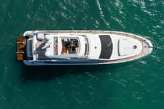 2014 Azimut AZ64 FLY photo 4
