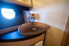 2014 Azimut AZ64 FLY photo 8