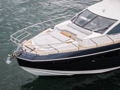 2022 Azimut 60 FLY photo 4