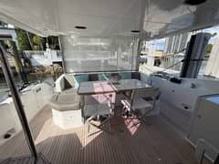 2019 Azimut 60 FLY photo 2