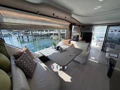 2019 Azimut 60 FLY photo 1