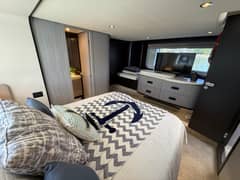 2019 Azimut 60 FLY photo 4