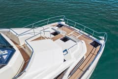 2022 Aquila 54 Yacht photo 6