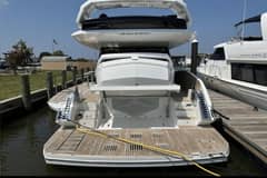 2024 Galeon 510 SKY photo 9