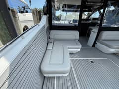 2024 Cruisers Yachts 50 GLS photo 7