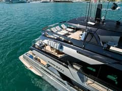 2025 Riva Bellissima "Tenacious" photo 4
