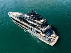 2025 Riva Bellissima "Tenacious" photo 6