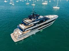 2025 Riva Bellissima "Tenacious" photo 2