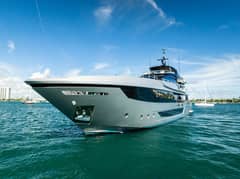 2025 Riva Bellissima "Tenacious" photo 7