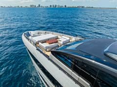 2024 Riva 130 Bellissima "EURO" photo 6