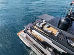 2024 Riva 130 Bellissima "EURO" photo 8