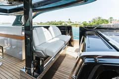 2023 Riva Dolcevita "Chop Chop" photo 8