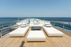 2023 Riva Dolcevita "Chop Chop" photo 7